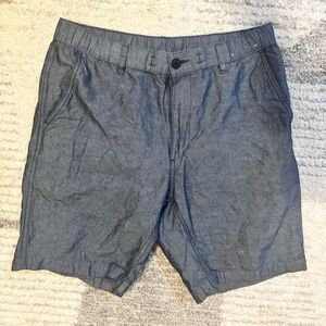 Uniqlo Men's Short